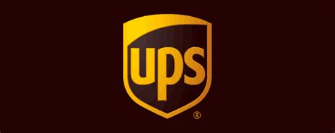 united parcel service international tracking